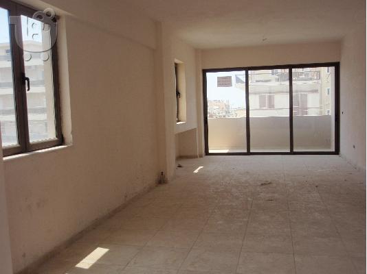 PoulaTo: Nεόδμητο γραφείο 70 τ.μ.
